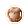  Bola de Maternité 
